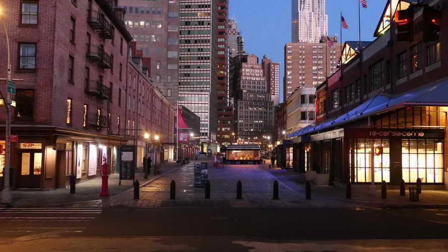 NYC_2020-01-26 06-47-52_P1070362
